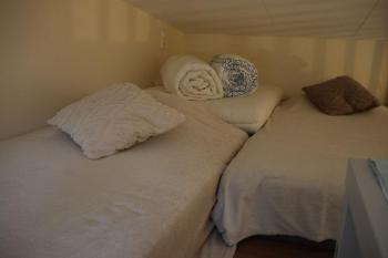 Guest houes in Stockholm, Stockholm (fotografie 3)