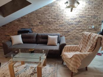 ТОП Локация и УЮТ, Bansko (Foto 3)