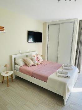 Jupiter Sun & Beach -Recepción 24 hs - Piscinas abiertas todo el año, Benalmádena (zdjęcie 3)