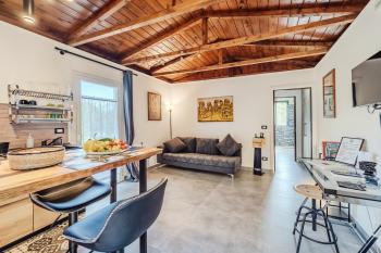 Duplex House, Palermo (Foto 5)