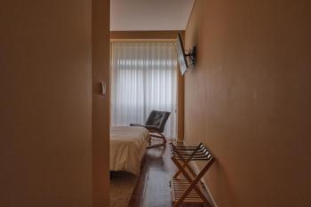 Casa da Tartaruga, Porto (photo 2)