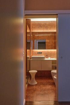 Casa da Tartaruga, Porto (photo 5)