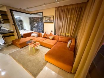 Cosy, Casablanca (foto 3)