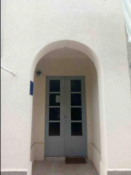 Studio Apartman Elena, Split (photo 4)