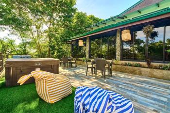 Cuatro Maya by Araw Residences, Nasugbu (foto 4)