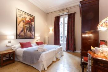 AinB B&B Born-Via Laietana, Barcelona (zdjęcie 3)