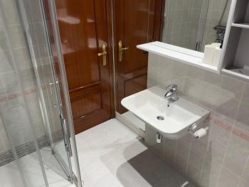 Cozy Apartament, Бильбао (фото 2)