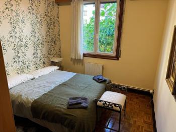 Cozy Apartament, Бильбао (фото 3)
