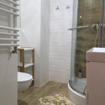 Apartament Zuzanna, Szklarska Poręba (foto 4)