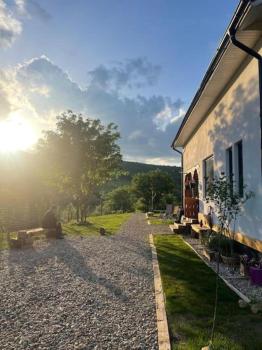 Prispa Casei, Floreşti (foto 2)