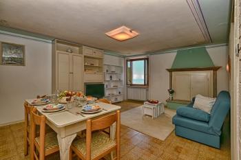 Al Pos - Theater Home, Gargnano (foto 2)