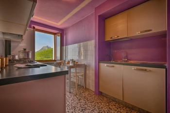 Al Pos - Theater Home, Gargnano (foto 5)
