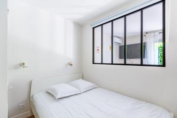Lavie Maison Studio avec Jardin, Bordeaux (Foto 3)
