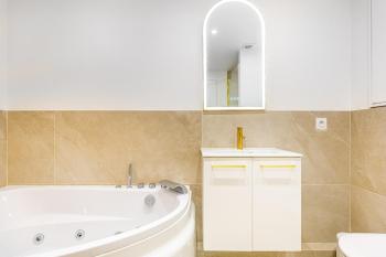 Lavie Maison Studio avec Jardin, Bordeaux (Foto 5)