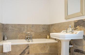 GuestReady - Charming house in Dublin, Dublin (fotografie 3)