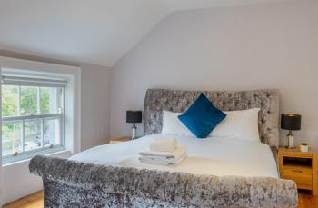 GuestReady - Charming house in Dublin, Dublin (fotografie 2)