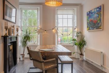 GuestReady - Charming house in Dublin, Dublin (fotografie 4)
