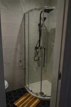 2 Bedroom Oasis in Glasgow City Centre, Glasgow (Foto 5)