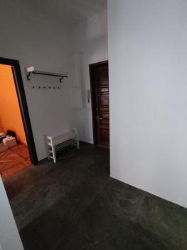 Bell'appartamento in Cit Turin, Interamente ristrutturato, Turín (fotografie 3)