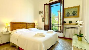 Residence Moretta - Historical Center, Venedig (Foto 4)