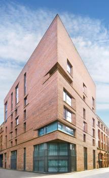 Finlays Yard by Veeve, Manchester (foto 4)