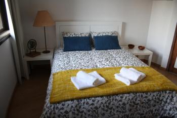 Alegria Rooms, Porto (fotografie 2)