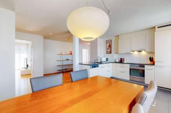 3BR city flat near Bellevue! - SF6, Zúrich (foto 5)