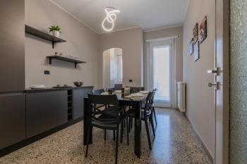 Torino Modern Stay by Wonderful Italy, Turín (fotografie 4)