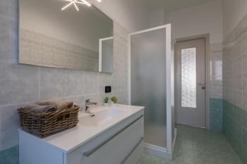 Torino Modern Stay by Wonderful Italy, Turín (fotografie 3)