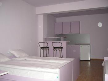 Complex Exotica, Lozenets (foto 3)