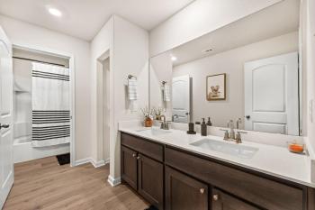 Villa, Newly Built 5BR, Sleeps 13, Close to Dallas, Dallas (Foto 5)