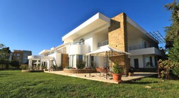Ravda Residence, Ravda (fotografie 5)