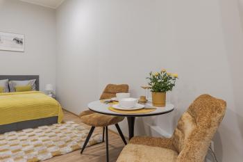Marmor House, Riga (foto 2)
