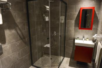 Cityloft 24, Istanbul (fotografie 5)