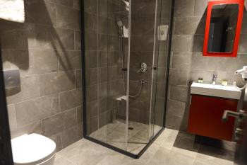 Cityloft 24, Istanbul (fotografie 4)