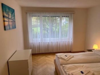 2BR near city center - Vineyard 21, Zúrich (foto 4)