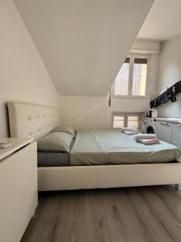 b&b Loreto, Milan (photo 5)