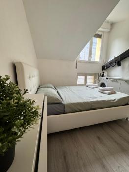 b&b Loreto, Milan (photo 4)