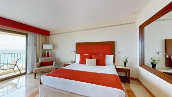 Grand Park Royal Cancun - All Inclusive, Cancún (photo 5)