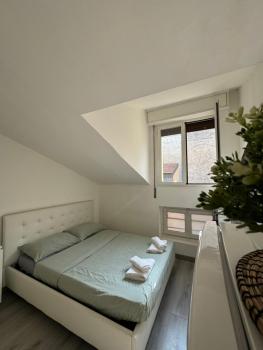 b&b Loreto, Milan (photo 2)