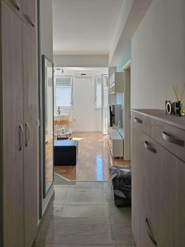 Al Mana Apartment, Skopje (fotografie 4)