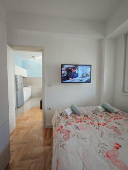 Al Mana Apartment, Skopje (fotografie 5)