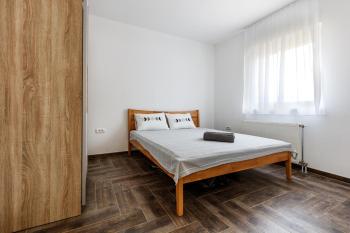 Vila Roda, Banja Luka (fotografie 4)