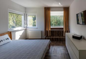 Vila Roda, Banja Luka (fotografie 5)
