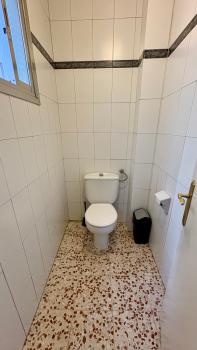 Hostal Ruano, Madrid (Foto 5)