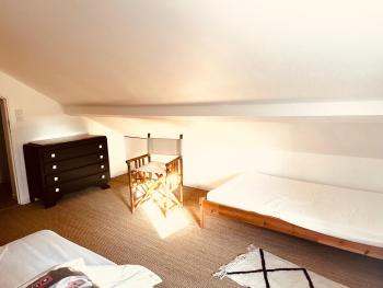 La maisonnette, Cucq (Foto 4)