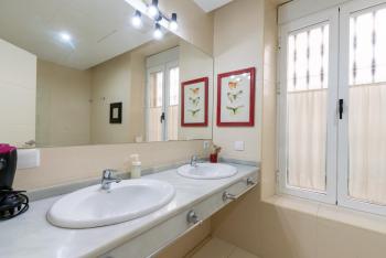 Veoapartment Alhóndiga Bajo, Sevilla (Foto 4)