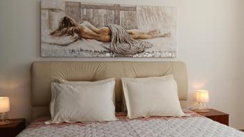 Serenity Apt Iztok Sofia, София (фото 4)