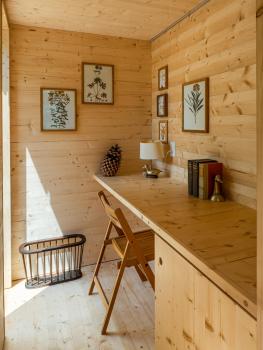 Eastwind, Windham (Foto 2)