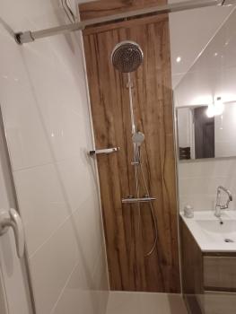 Logement Indépendant, Gévezé (foto 3)